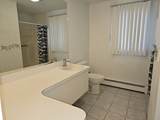 109 Seymour Street - Photo 28