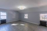 33 Bank Street - Photo 13
