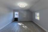 33 Bank Street - Photo 14