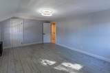 33 Bank Street - Photo 15