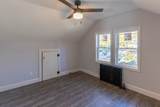 33 Bank Street - Photo 17