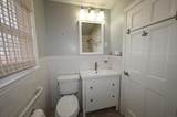 3 Stoddard Road - Photo 13