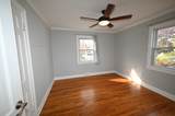 3 Stoddard Road - Photo 15