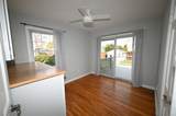 3 Stoddard Road - Photo 17