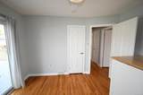3 Stoddard Road - Photo 18