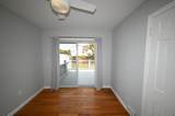 3 Stoddard Road - Photo 19