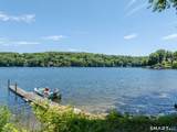  Candlewood Mountain Road - Photo 1