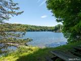  Candlewood Mountain Road - Photo 2