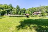  Candlewood Mountain Road - Photo 11