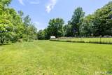  Candlewood Mountain Road - Photo 12
