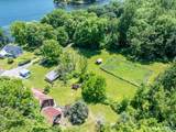  Candlewood Mountain Road - Photo 13