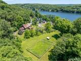  Candlewood Mountain Road - Photo 14