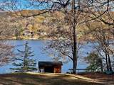  Candlewood Mountain Road - Photo 15