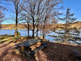  Candlewood Mountain Road - Photo 16