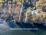  Candlewood Mountain Road - Photo 17