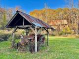  Candlewood Mountain Road - Photo 18