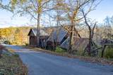  Candlewood Mountain Road - Photo 19