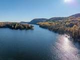  Candlewood Mountain Road - Photo 20
