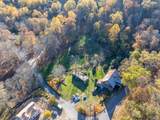  Candlewood Mountain Road - Photo 21