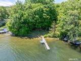  Candlewood Mountain Road - Photo 4