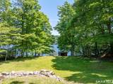  Candlewood Mountain Road - Photo 5