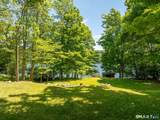  Candlewood Mountain Road - Photo 6