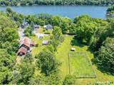  Candlewood Mountain Road - Photo 7