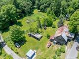  Candlewood Mountain Road - Photo 8