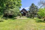  Candlewood Mountain Road - Photo 9