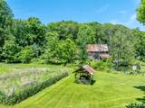 Candlewood Mountain Road - Photo 10