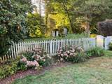 35 Maple Street - Photo 27