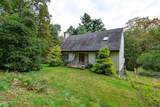 35 Weekeepeemee Road - Photo 32