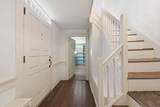52 Fair Street - Photo 15