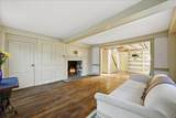 52 Fair Street - Photo 16