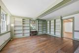 52 Fair Street - Photo 17