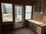 208 Heritage Road - Photo 6