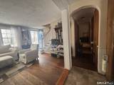 222 Mountain Road - Photo 32