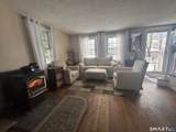 222 Mountain Road - Photo 33