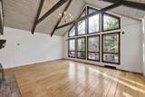 269 Mountain Road - Photo 9