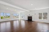 35 Fifth Avenue - Photo 11
