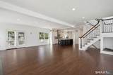 35 Fifth Avenue - Photo 12