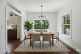35 Fifth Avenue - Photo 13