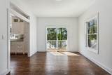 35 Fifth Avenue - Photo 14