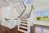 35 Fifth Avenue - Photo 15