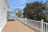 35 Fifth Avenue - Photo 16