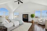 35 Fifth Avenue - Photo 17