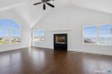 35 Fifth Avenue - Photo 18