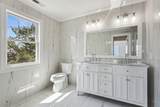 35 Fifth Avenue - Photo 19