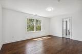 35 Fifth Avenue - Photo 20