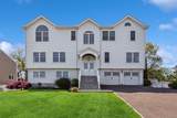 35 Fifth Avenue - Photo 4
